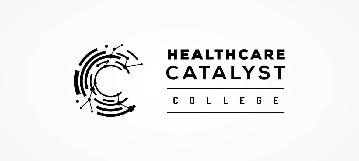 “健康を促進・触媒する人”を育成する「ヘルスケアカタリスト カレッジ」が4月20日に開校。